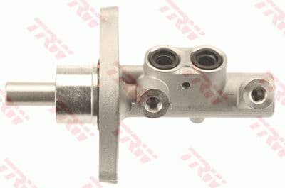 Cilindro principal de freno TRW PMK678