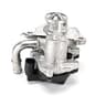 Vista 24