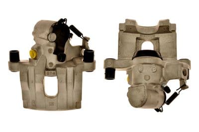 Caliper BOSCH 0 986 135 070
