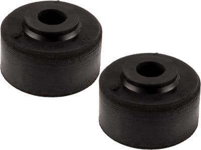 Soporte, estabilizador TRW JBU644