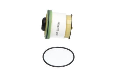 Filtro combustible Kavo Parts MF-5552