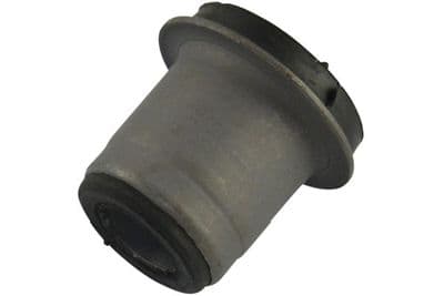 Horquilla de suspensión Kavo Parts SCR-3510