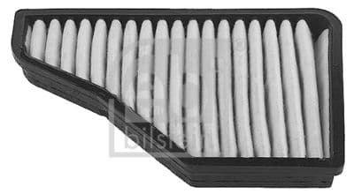 Filtro, aire del interior FEBI BILSTEIN 11741