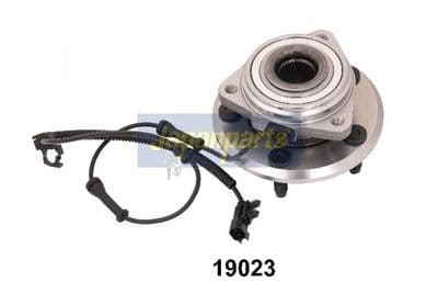 Buje JAPANPARTS KK-19023