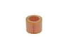 Vista 27