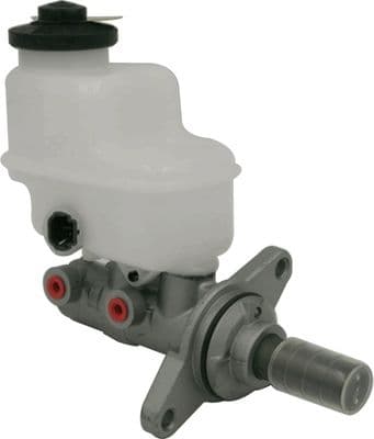 Cilindro principal de freno TRW PMH1064