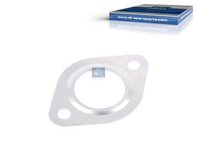 Junta, válvula EGR DT Spare Parts 13.45020