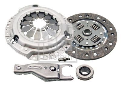 Kit de clutch FEBI BILSTEIN 1005262