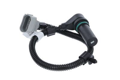 Sensor posición de cigueñal VALEO 366227