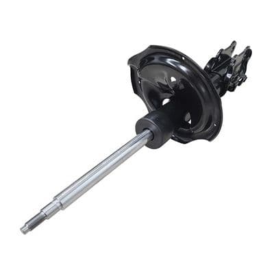 Amortiguador CTR GY1232G