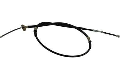 Cable de accionamiento, freno de estacionamiento Kavo Parts BHC-9041
