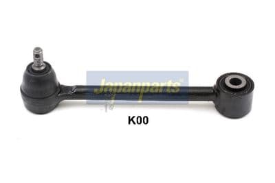Brazo oscilante, suspensión de ruedas JAPANPARTS CJ-K00