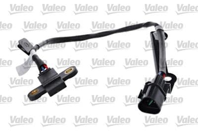 Sensor posición de cigueñal VALEO 366437