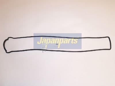 Junta cabeza de motor JAPANPARTS GP-238