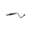 Vista 36