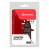 Vista 2