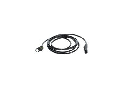 Sensor, revoluciones de la rueda BOSCH 0 986 597 000
