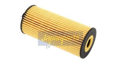 Filtro de aceite JAPANPARTS FO-ECO134