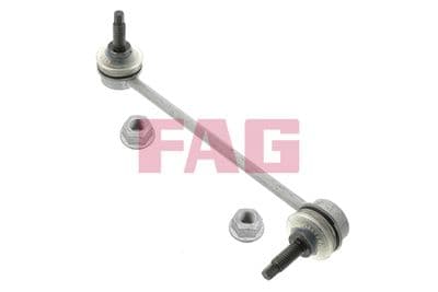 Travesaños/barras, estabilizador Schaeffler FAG 818 0337 10