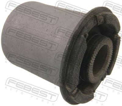 Horquilla de suspensión FEBEST TAB-RZH