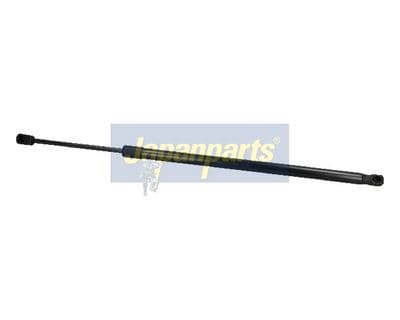 Amortiguador, cajuela/compartimento de carga JAPANPARTS ZS50007