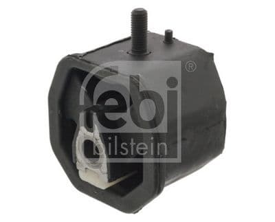 Soporte, motor FEBI BILSTEIN 03688
