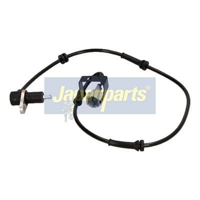Sensor, revoluciones de la rueda JAPANPARTS ABS-152