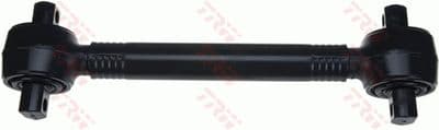 Brazo oscilante, suspensión de ruedas TRW JRR8003