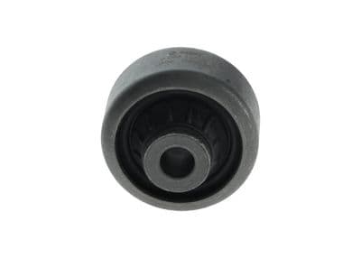 Horquilla de suspensión BOSCH 0 986 140 094