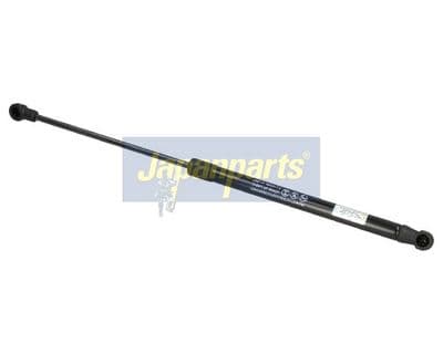 Amortiguador, cofre del motor JAPANPARTS ZSL0012