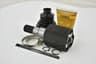 Vista 7