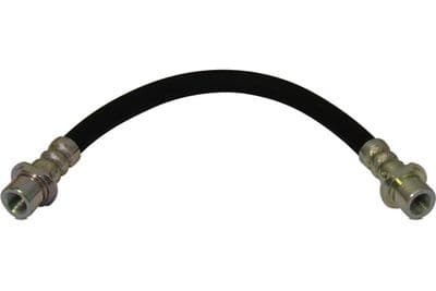 Manguera de frenos Kavo Parts BBH-9238