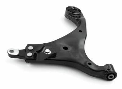 Brazo oscilante, suspensión de ruedas BOSCH 0 986 141 837