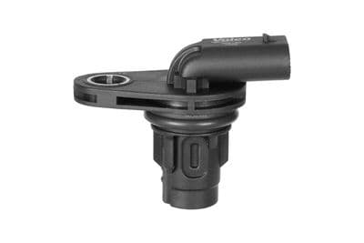 Sensor, posición árbol de levas VALEO 369190