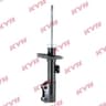 Vista 18