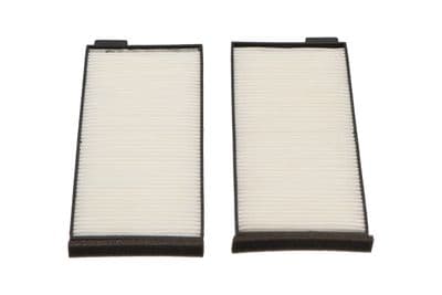 Filtro, aire del interior Kavo Parts SC-9804