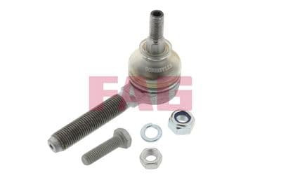 Rótula barra de dirección Schaeffler FAG 840 0685 10