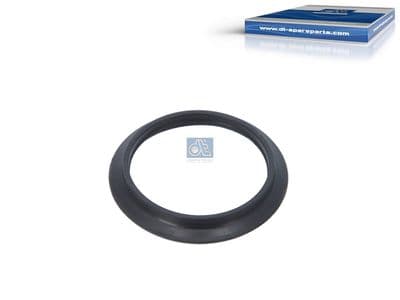 Junta, tapa de tubo de llenado de aceite DT Spare Parts 4.20283