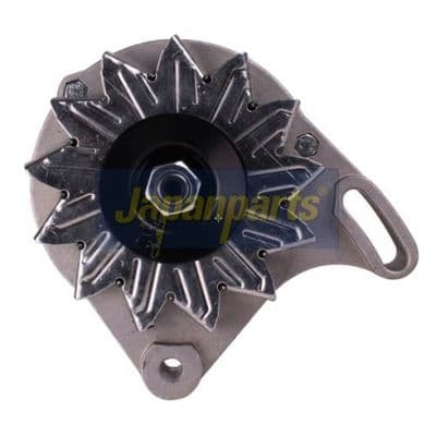 Alternador JAPANPARTS AL-125JM