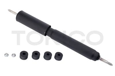 Amortiguador TOKICO E4120