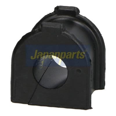 Casquillo del buje, estabilizador JAPANPARTS RU-2800