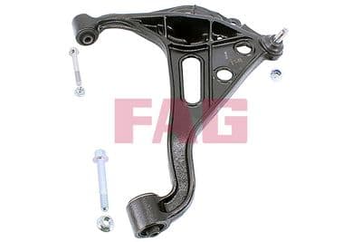 Brazo oscilante, suspensión de ruedas Schaeffler FAG 821 0646 10