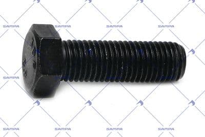 Tornillo SAMPA 030.2631