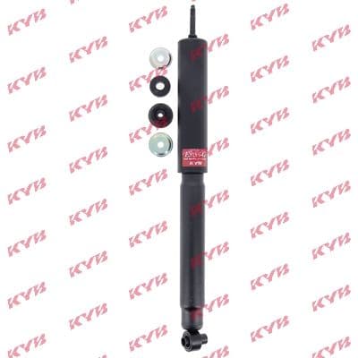 Amortiguador KYB 344256