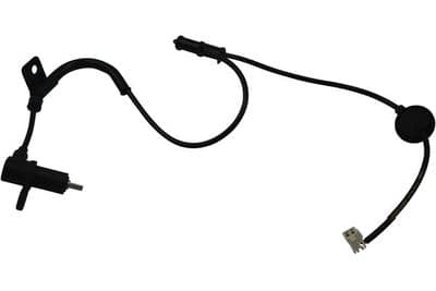 Sensor, revoluciones de la rueda Kavo Parts BAS-3034