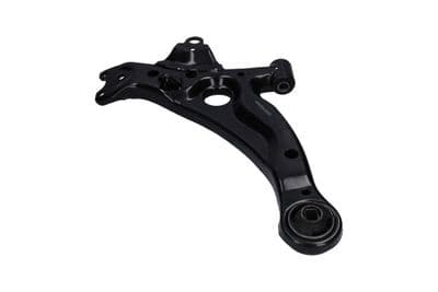 Brazo oscilante, suspensión de ruedas Kavo Parts SCA-12060