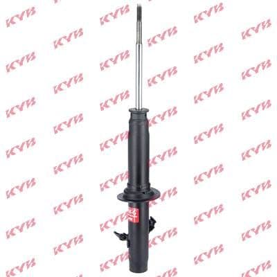 Amortiguador KYB 341177