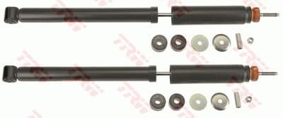 Amortiguador TRW JGT1290T