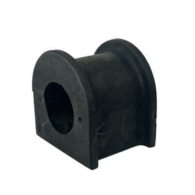 Soporte, estabilizador CTR GV1063