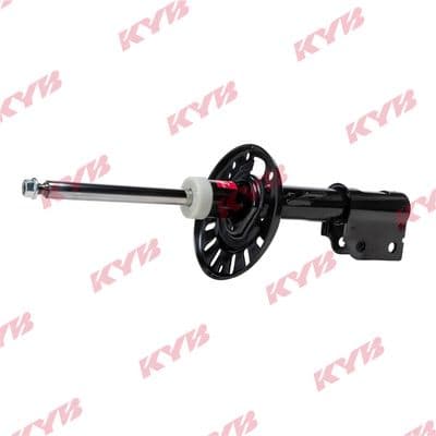 Amortiguador KYB 3348095